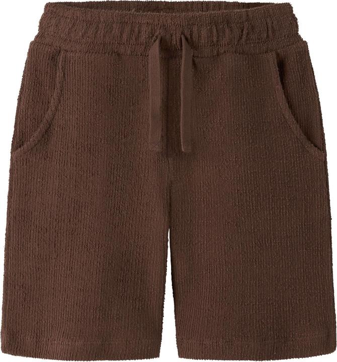 Produktbild Name it Bio-Baumwoll Shorts (146)