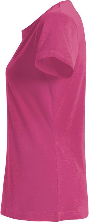 Actual product image Clique Tshirt (L)