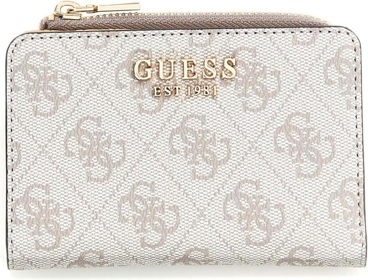 Guess Geldbörse LAUREL II