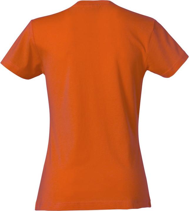 Immagine prodotto Clique Tshirt (L)