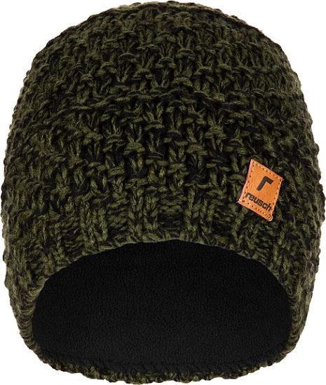 Image du produit Reusch Bonnet Robin (Taille unique)