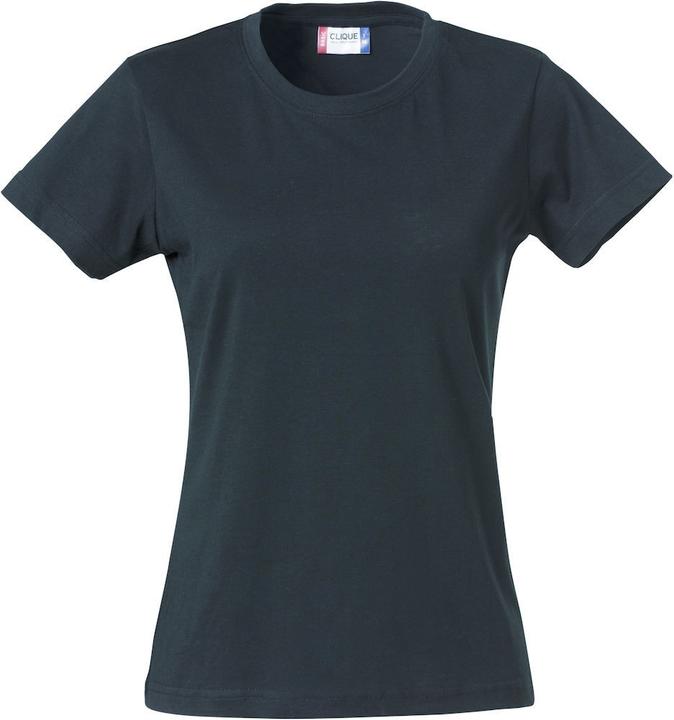 Actual product image Clique Tshirt (L)