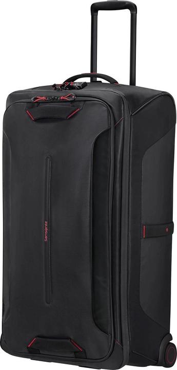 Produktbild Samsonite Ecodiver (117 l)