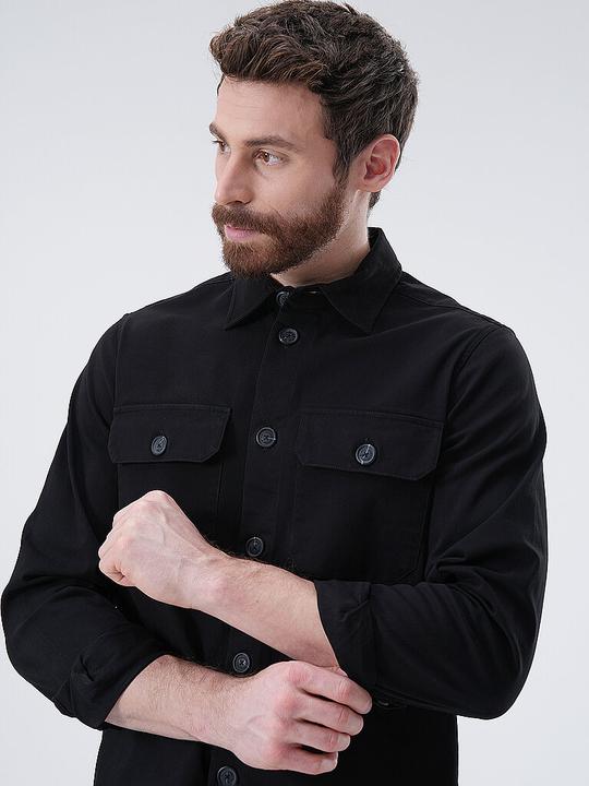 Immagine prodotto Gabba Top di maglia (XL)