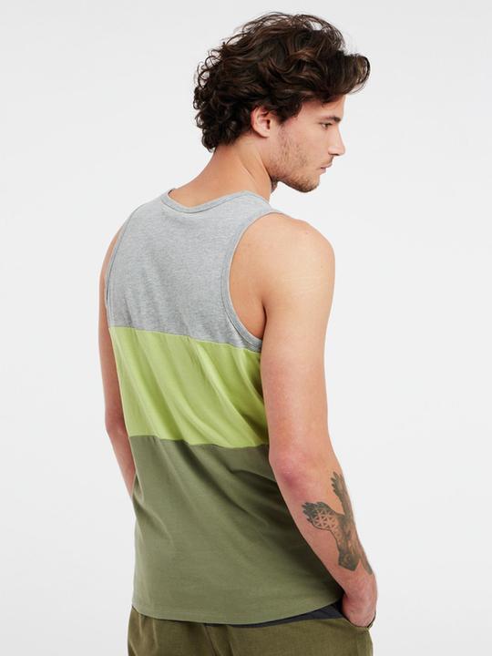 Image du produit Protest Singlet Prtblavand (XL)
