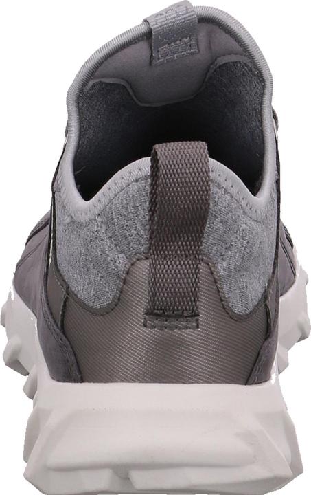 Immagine prodotto Ecco Sneaker - 104076 (37)