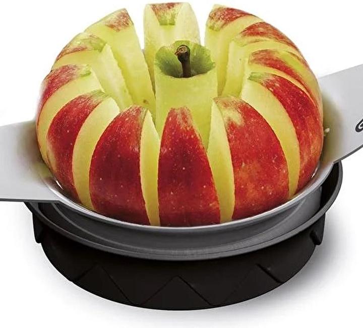 Produktbild GEFU Pomo