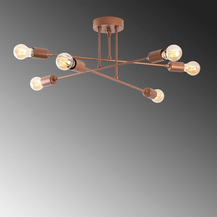 Produktbild Opviq Frankie (E27)