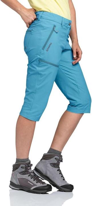 Image du produit Schöffel Pantalon Caracas2 (44)