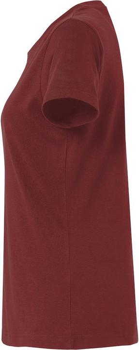 Produktbild Clique Tshirt (XL)