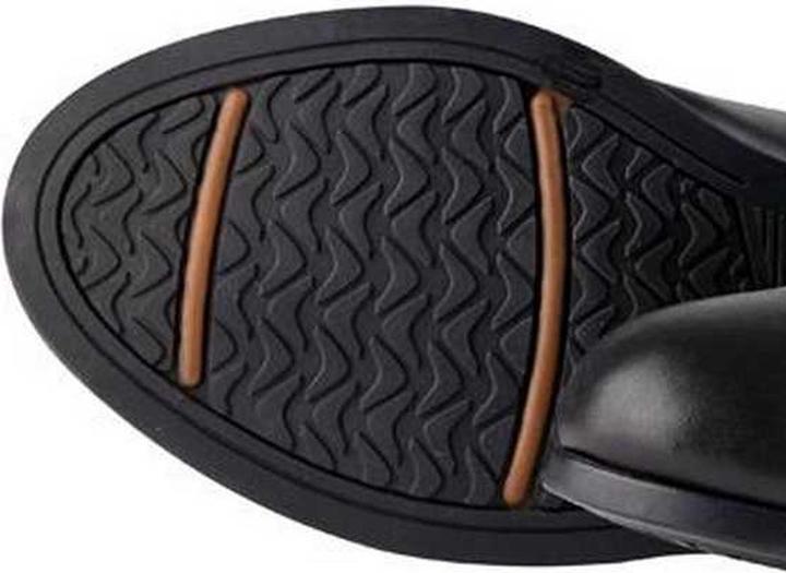 Produktbild Dublin LederJodhpurstiefel Elevation II (43)