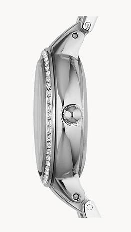 Image du produit Fossil Riley (Montre analogique, 38 mm)