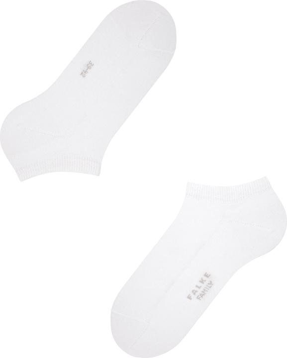 Produktbild Falke Family SN (Einzelpack, 39 - 42)
