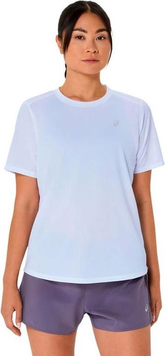 Produktbild ASICS Performance CORE SS TOP Lady (M)
