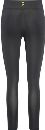 Immagine prodotto hummel Gg12 Training Hw Collant 3/4 Collant Donna (XL)