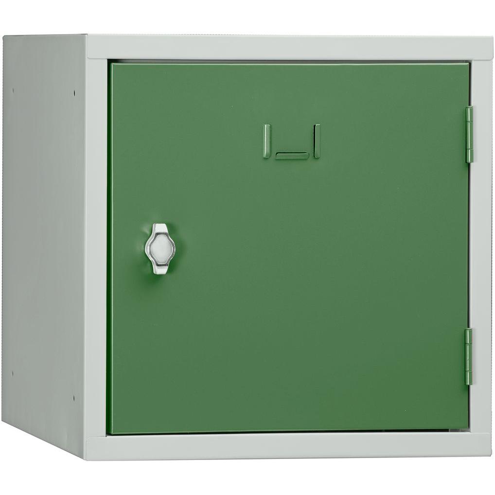 0, Aktenschrank, Schliessfach Würfel