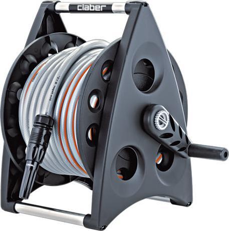 Claber Kiros Kit (20 m)