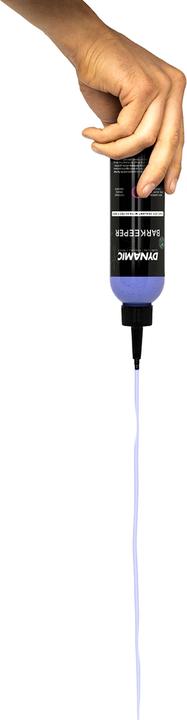 Produktbild Dynamic Bike Care Bar Keeper Tubeless Milk 100ml