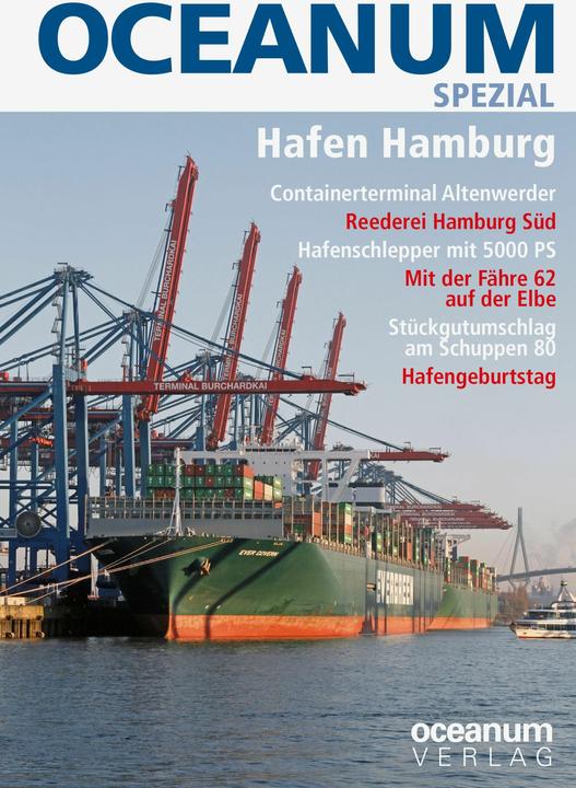 Produktbild Lars-Kristian Brandt (Deutsch, Harald Focke, Lars-Kristian Brandt, Manuel Miserok, Tobias Gerken, 2023)