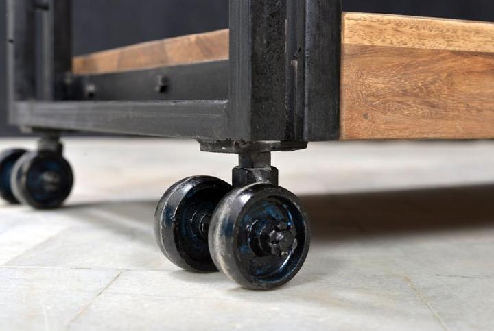 Actual product image SIT Möbel Trudi