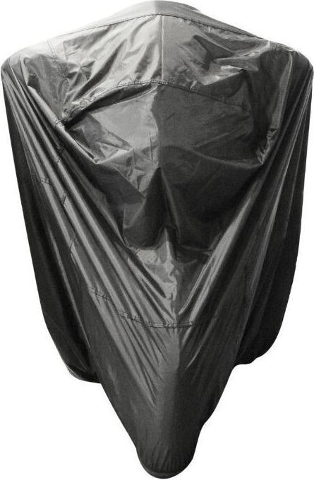 Immagine prodotto ADX Parapioggia moto poliestere + pvc - occhielli antifurto