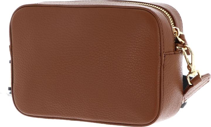 Immagine prodotto Coccinelle Tebe Crossover Bag