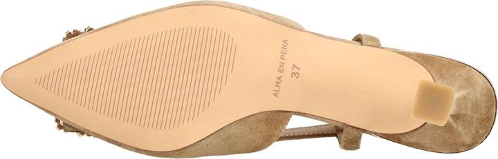 Immagine prodotto Alma en Pena Pumps (36)
