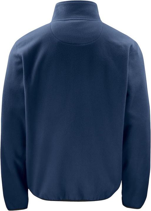 Immagine prodotto Projob Giacca in pile (M)