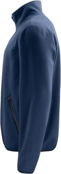 Immagine prodotto Projob Giacca in pile (M)