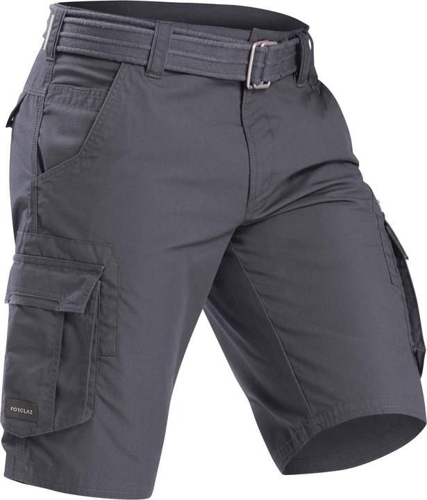 Image du produit Forclaz TRAVEL 100 (44)