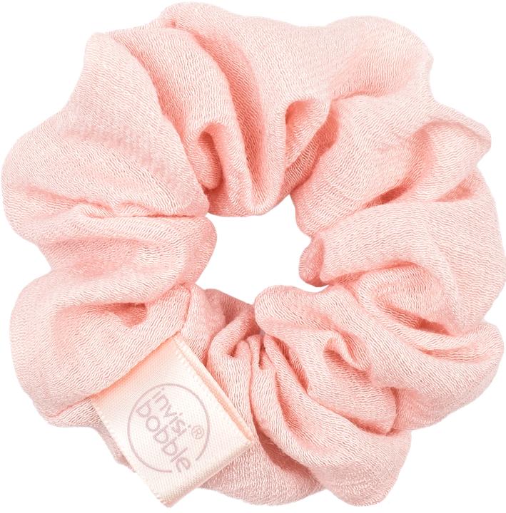 Immagine prodotto Invisibobble Vai con il Floe (Elastico per capelli)