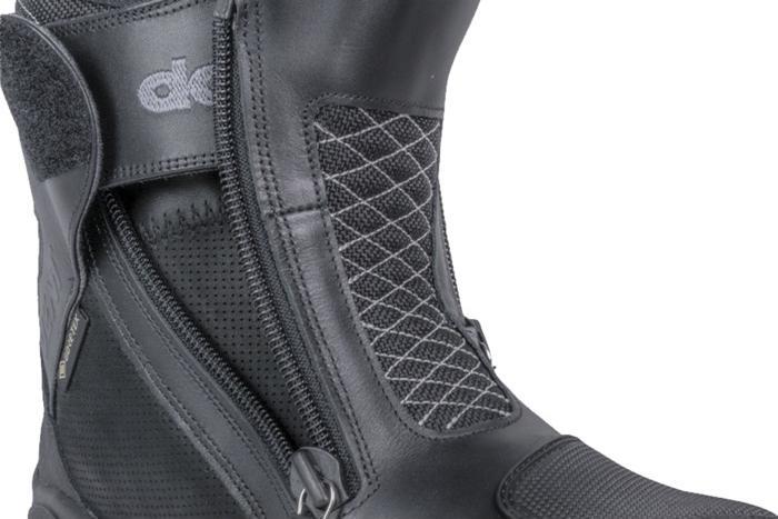 Produktbild Daytona Arrow Vent GTX (49)