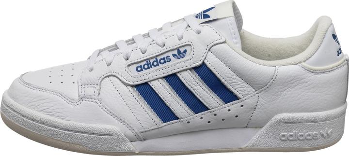 Image du produit Adidas Continental 80 Stripes - 88995 (36 2/3)