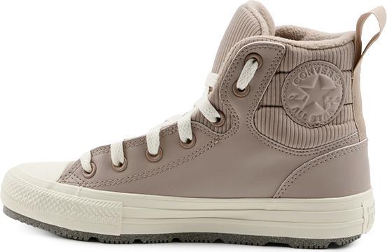 Actual product image Converse 2206812 (36)