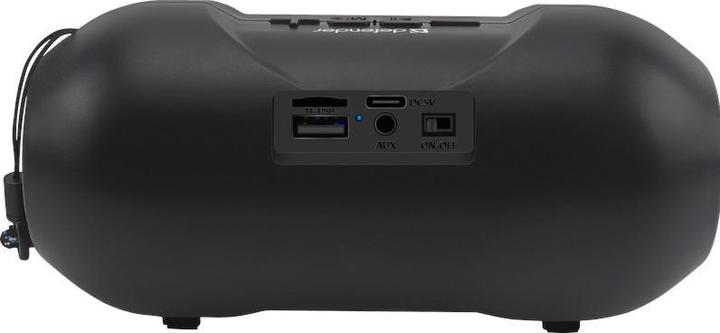 Image du produit Defender Enjoy S400 (4 h)