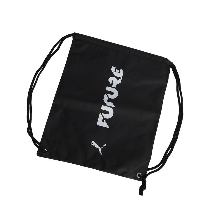 Produktbild Puma Future 8 Ultimate Mxsg (39)
