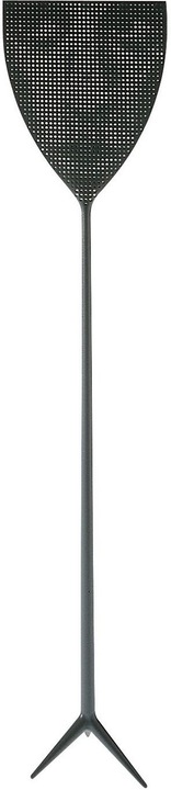 Alessi Dr.skud