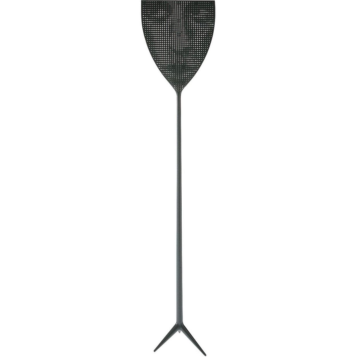 Alessi, Tiervertreiber, Dr.skud