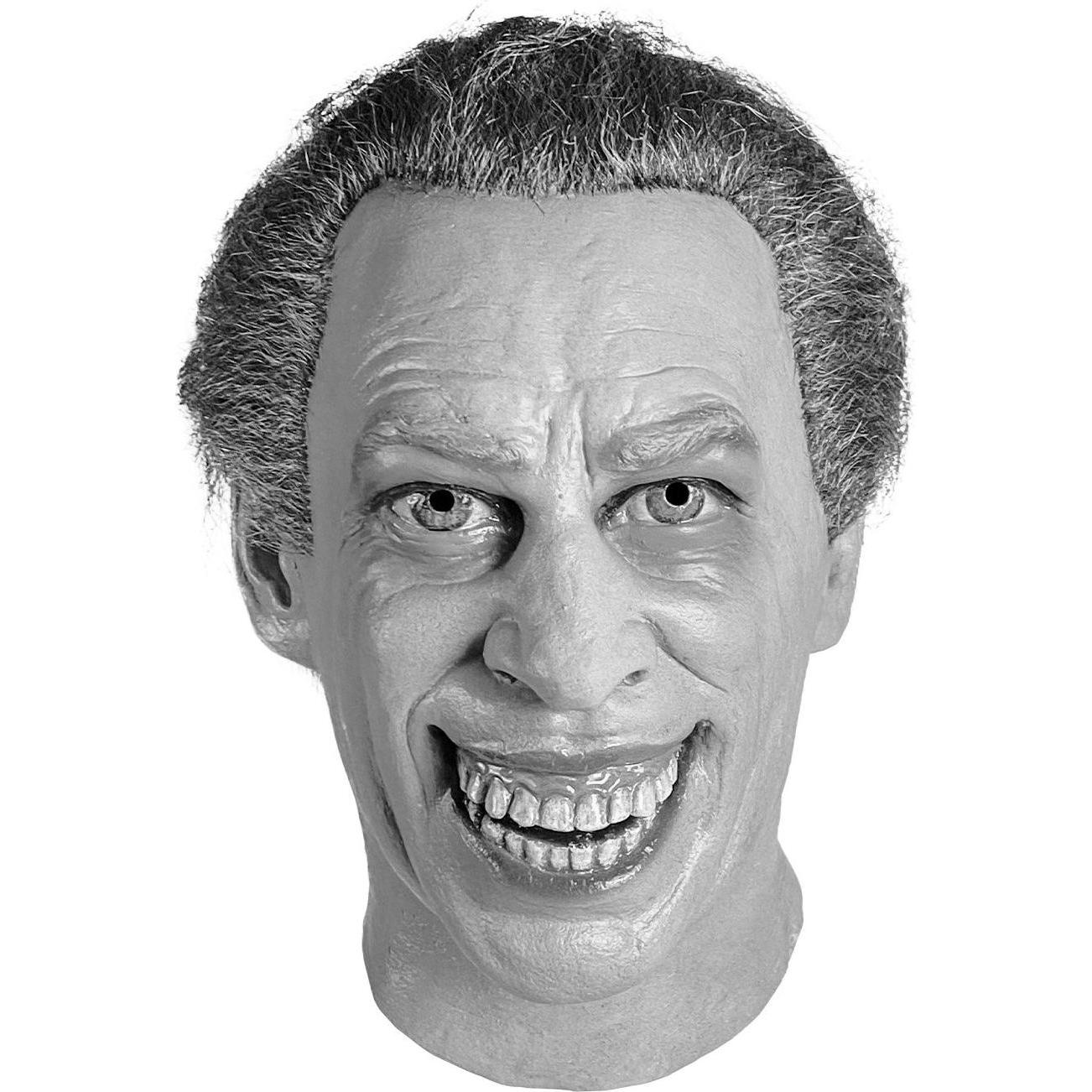 Trick or Treat Studios Universal Pictures - Der Mann, der lacht Maske