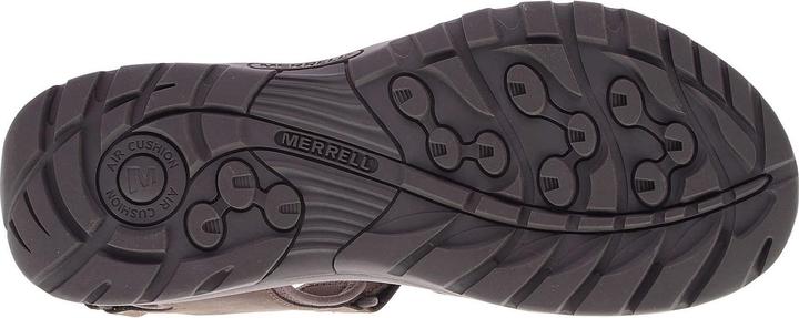 Produktbild Merrell Sandspur 2 Convert (42)