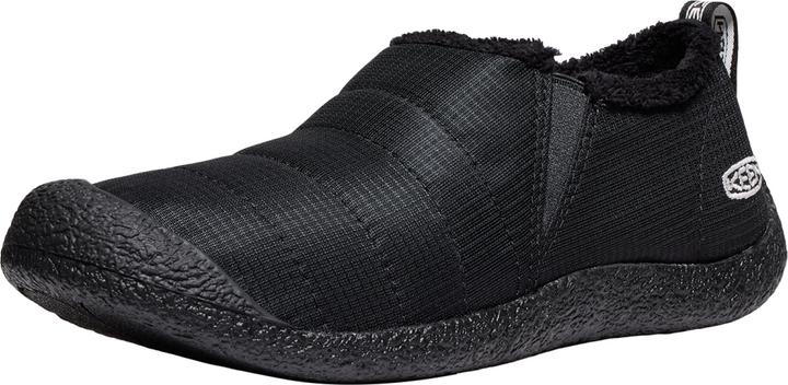 Produktbild Keen W Howser II (38.5)
