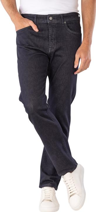 Hugo Boss Boss Orange Delaware Jeans Slim Fit