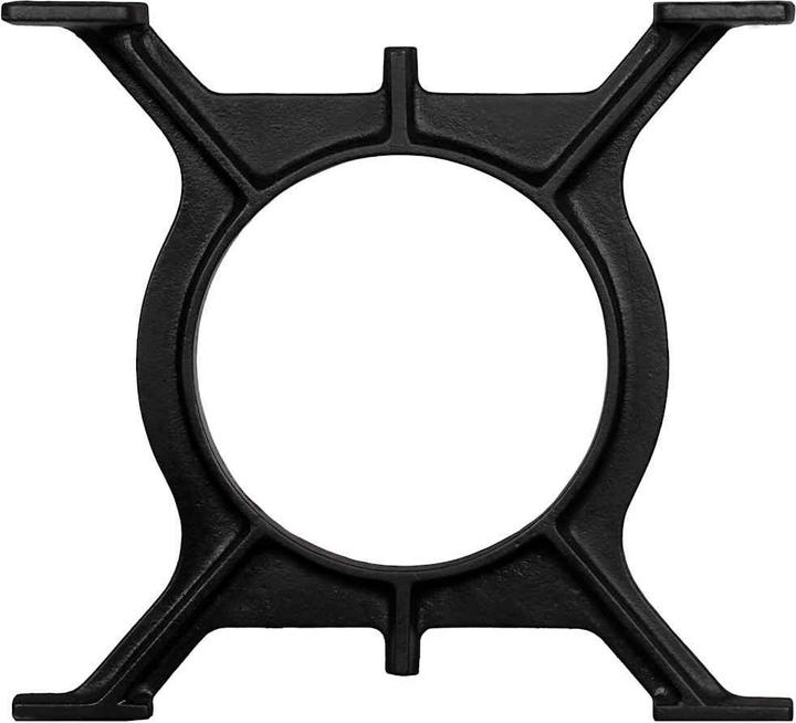 Actual product image vidaXL Couchtischbein