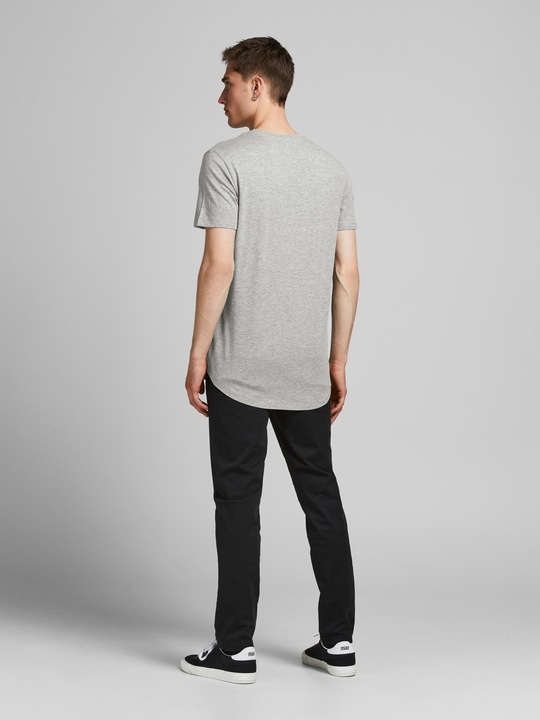 Actual product image Jack & Jones Noa (M)