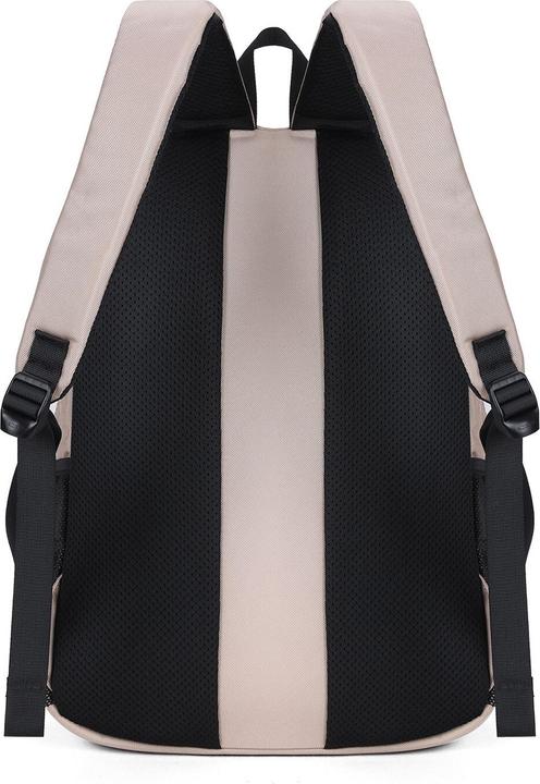 Image du produit Aoking Sac à dos (4.65 l)