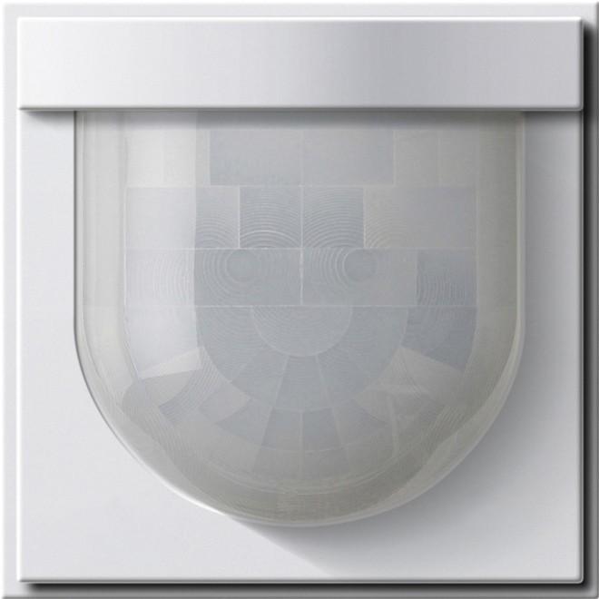 white RAL number (similar): 9010