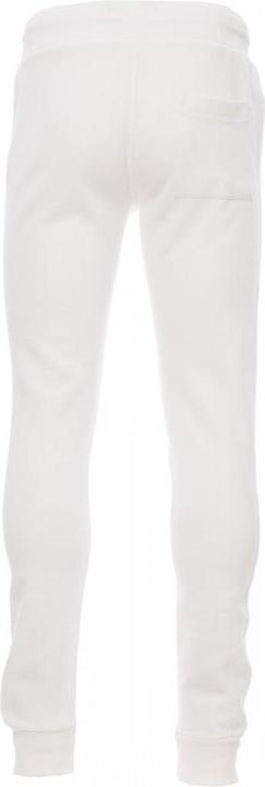 Immagine prodotto Payper Pantaloni Seattle (S)