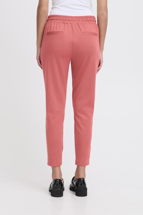 Actual product image Ichi Kate (L)