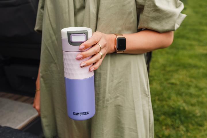 Actual product image Kambukka Etna Grip (0.50 l)