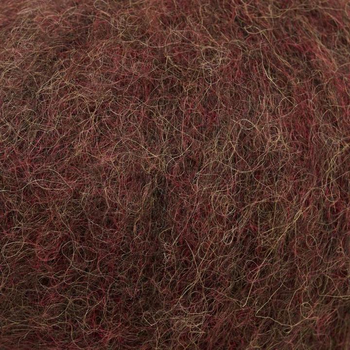 Actual product image Myflower Elba (250 m)